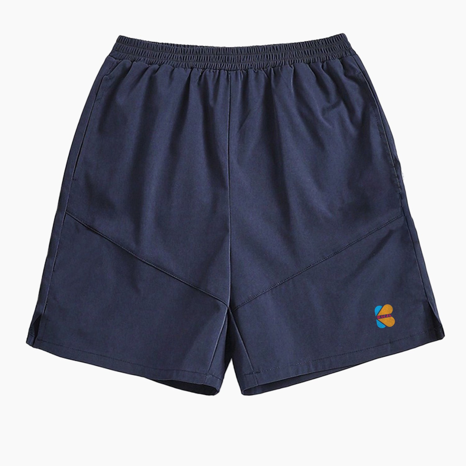 Kidloza Shorts
