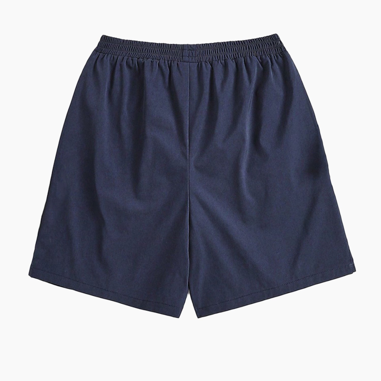 Kidloza Shorts