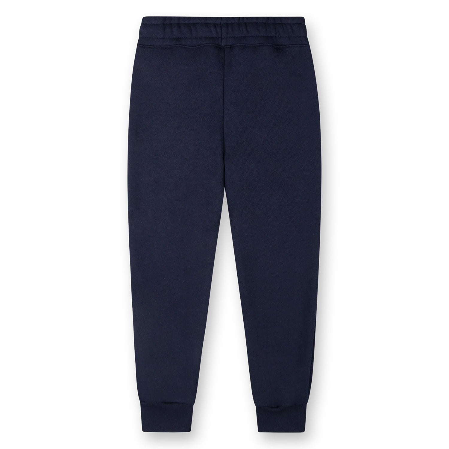 Kidloza Plain Blue Trouser