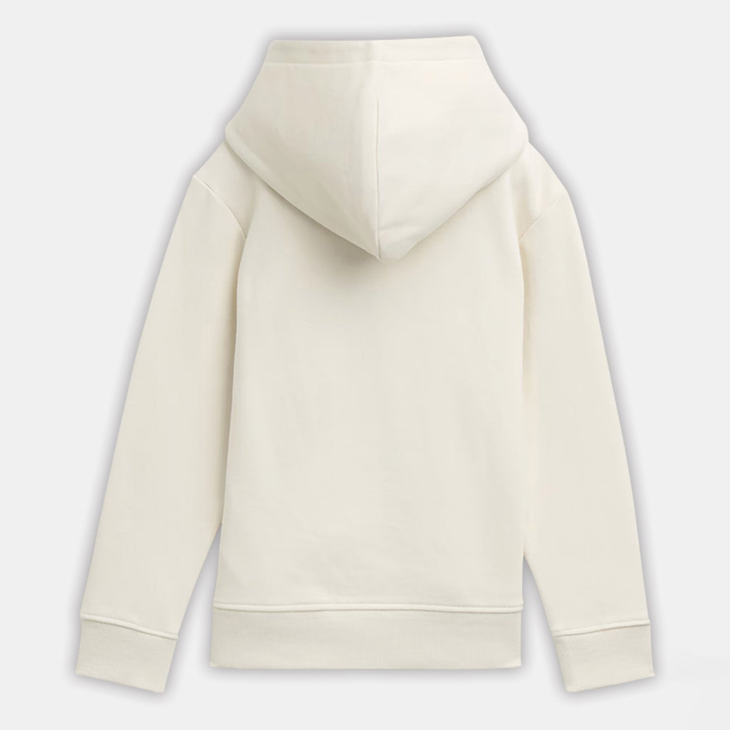 Kidloza Go For It Hoodie