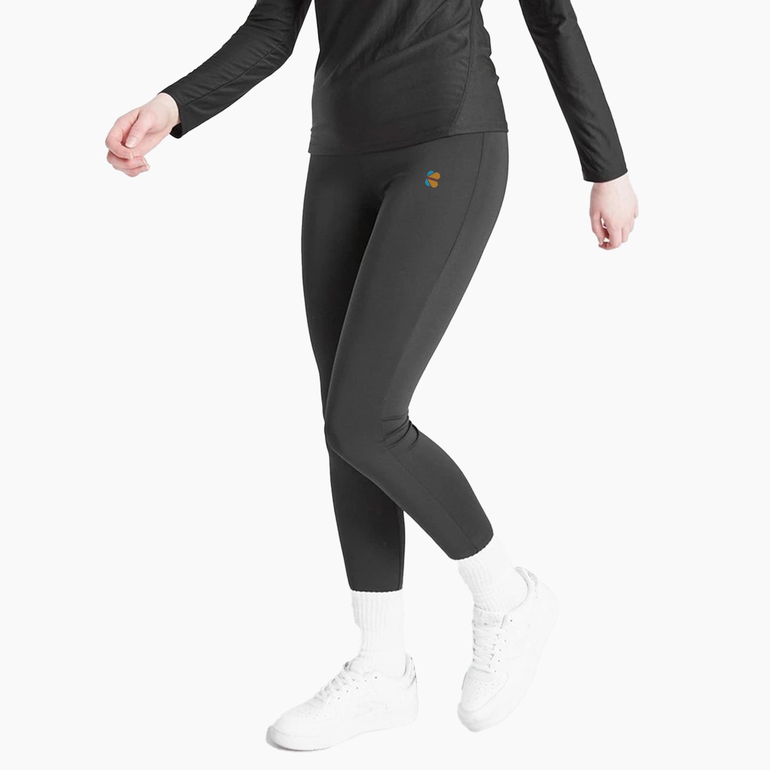 Kidloza Girl Legging