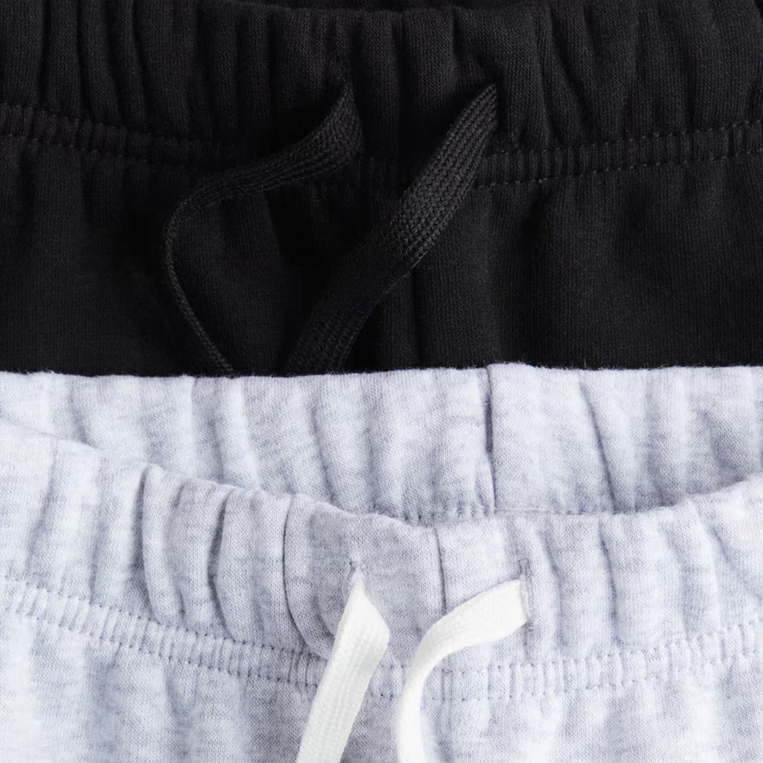 Kidloza Girls Fleece Jogger