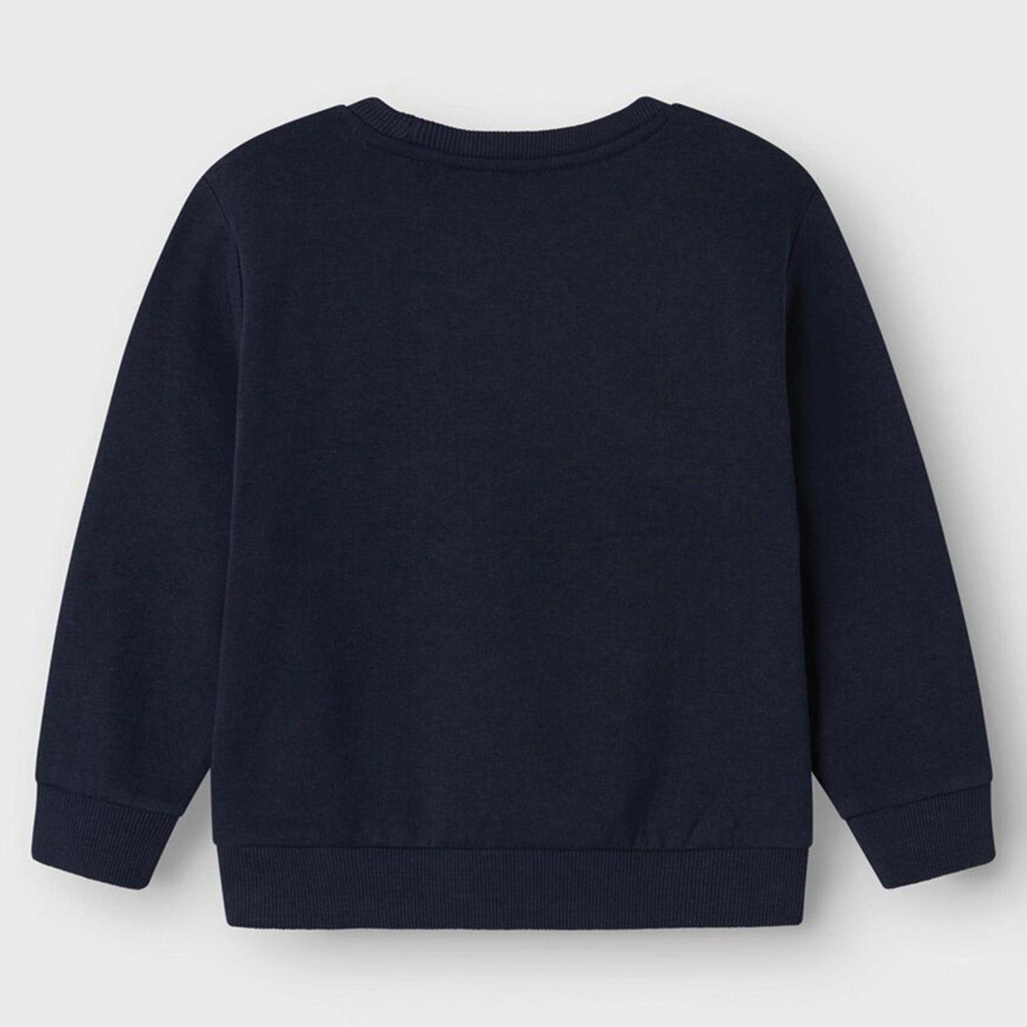 Kidloza Dinosaur Sweatshirt