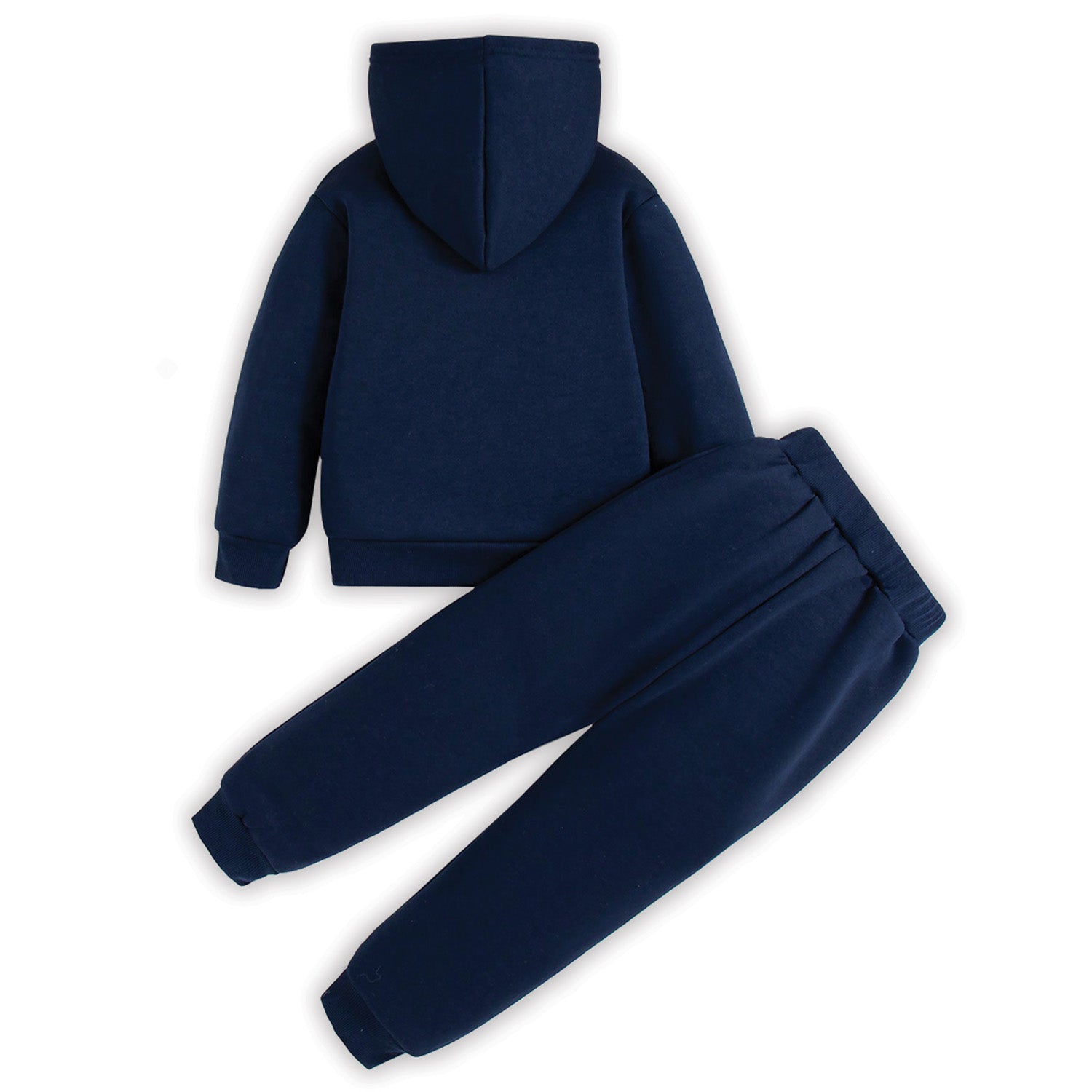 Kidloza New York Design Tracksuit