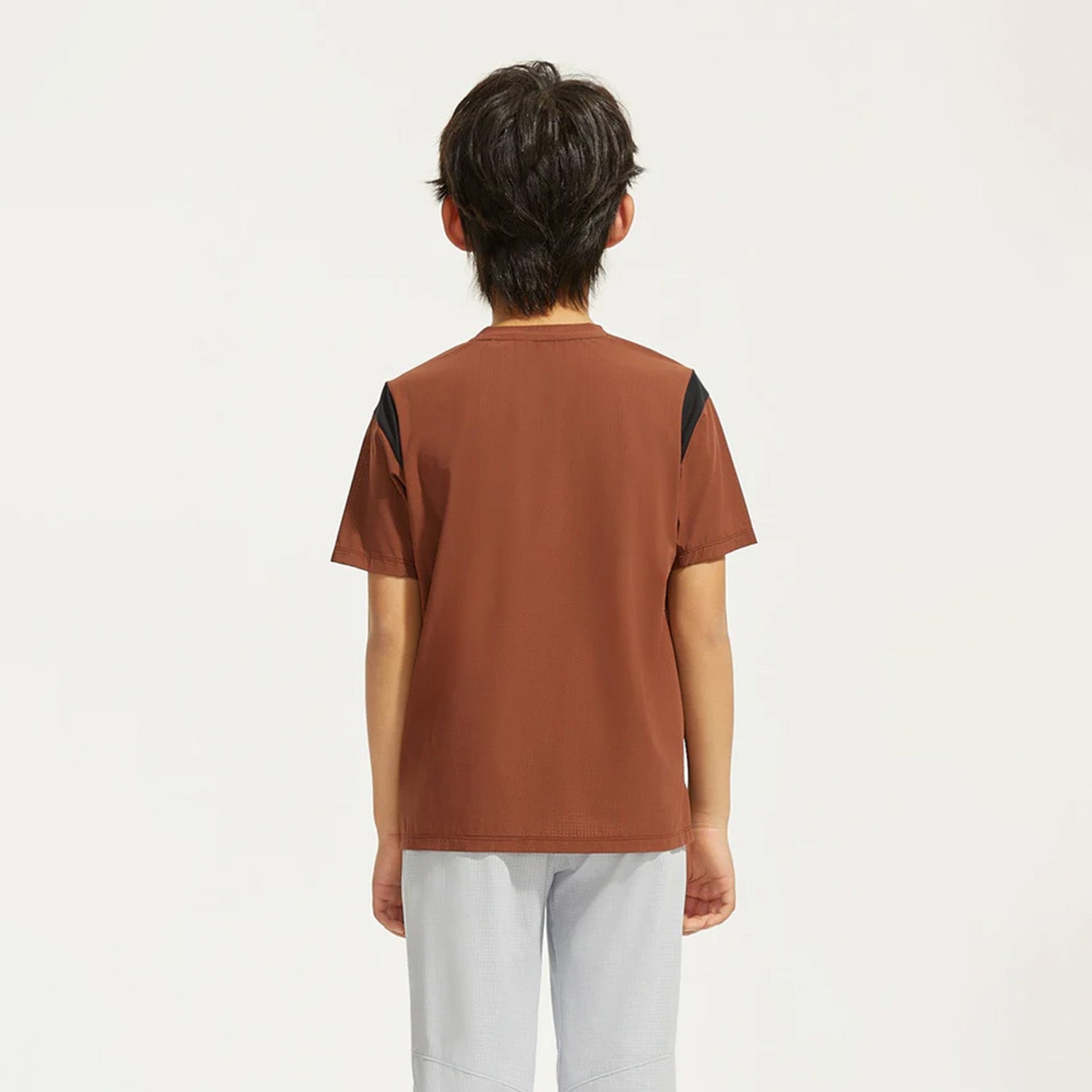 Kidloza Mini Marvels Tee