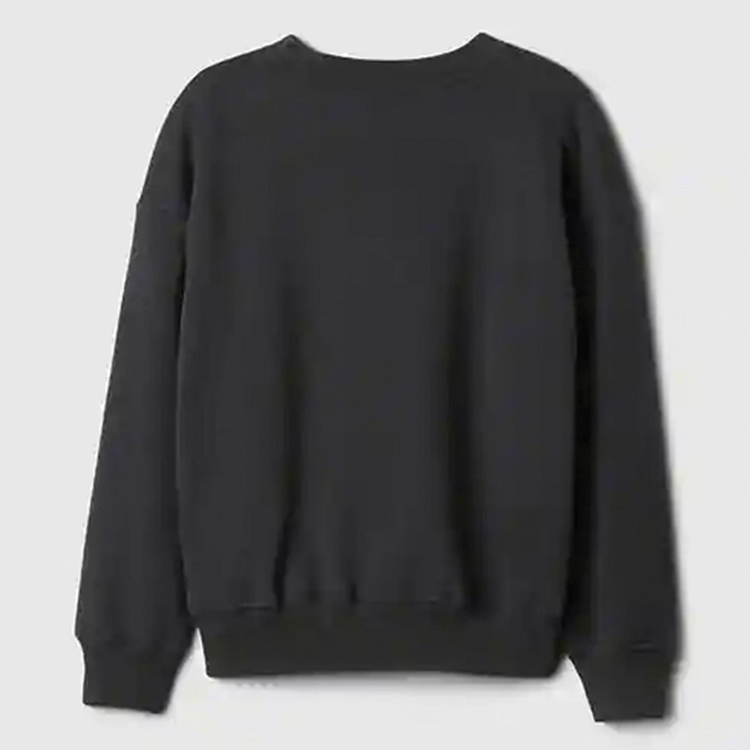 Kidloza Pikachu Sweatshirt