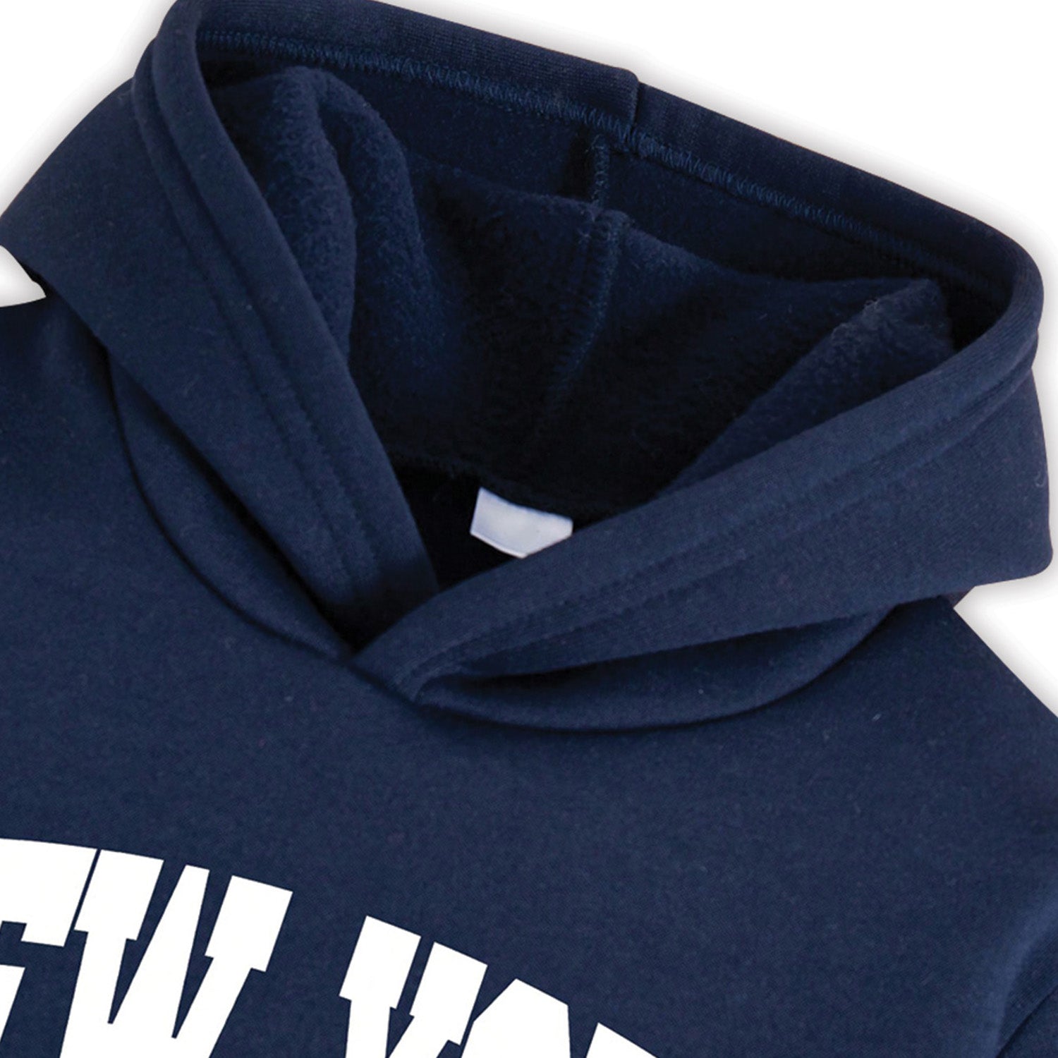 Kidloza New York Design Tracksuit