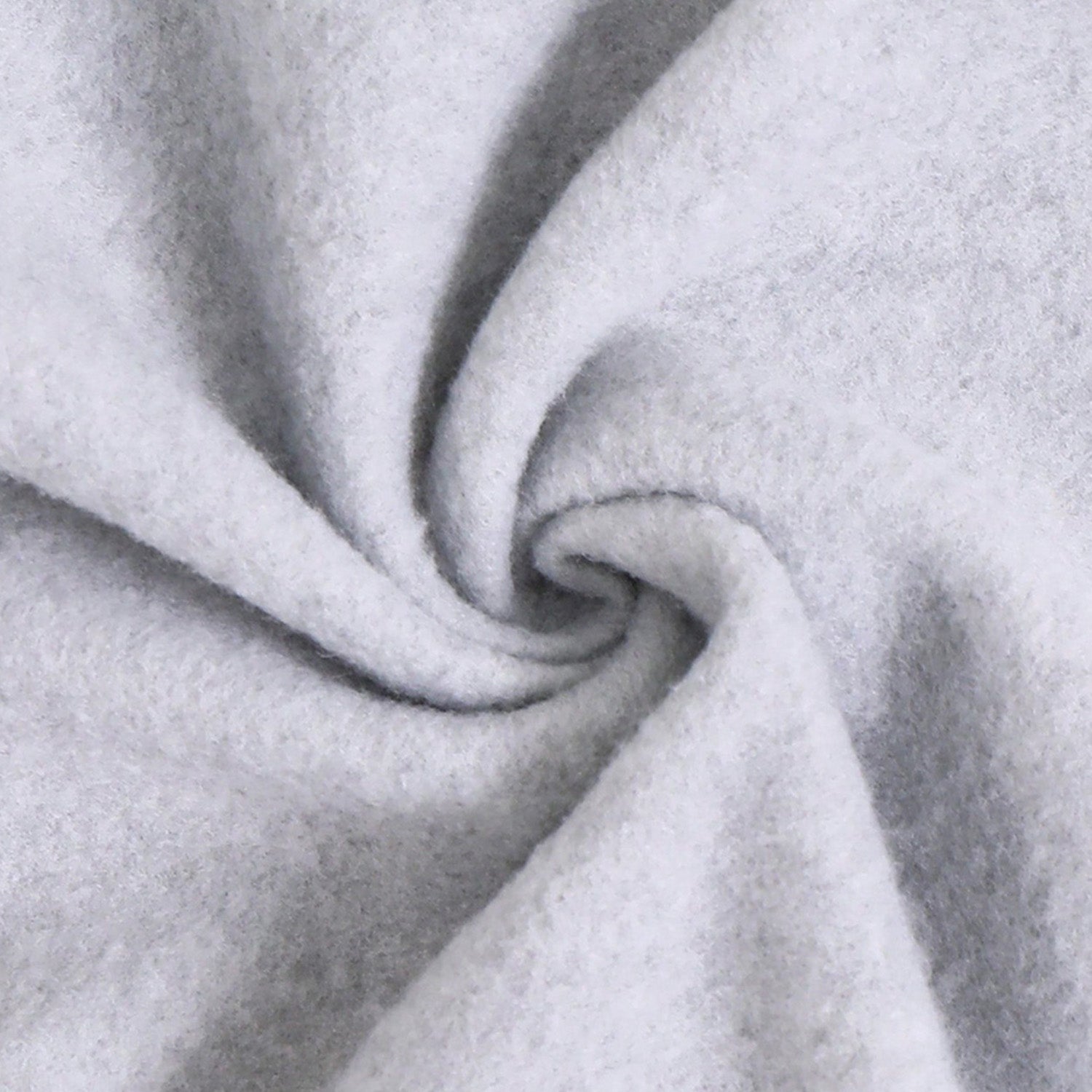 Kidloza Tween Boys Cartoon Print Long Sleeved Hoodie