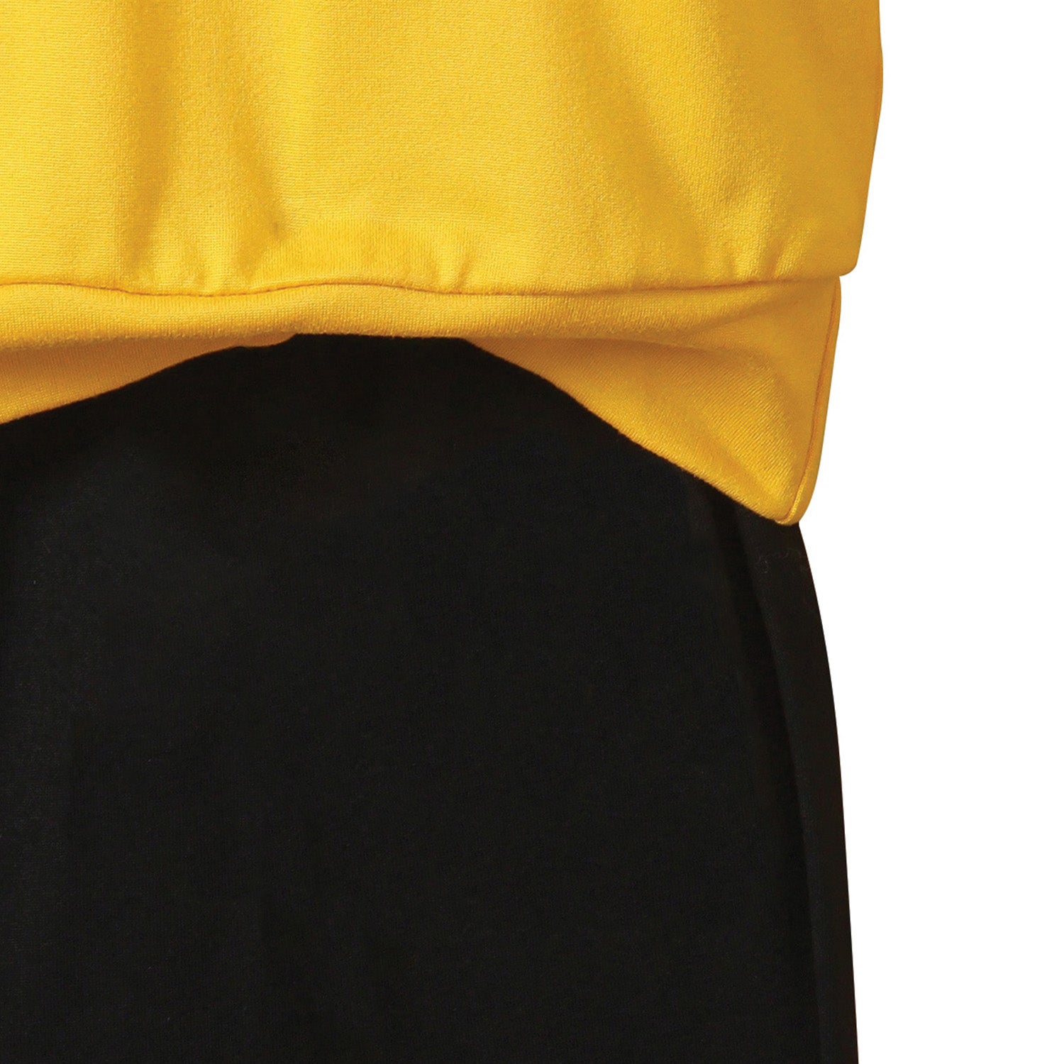 Kidloza Cool Design Tracksuit