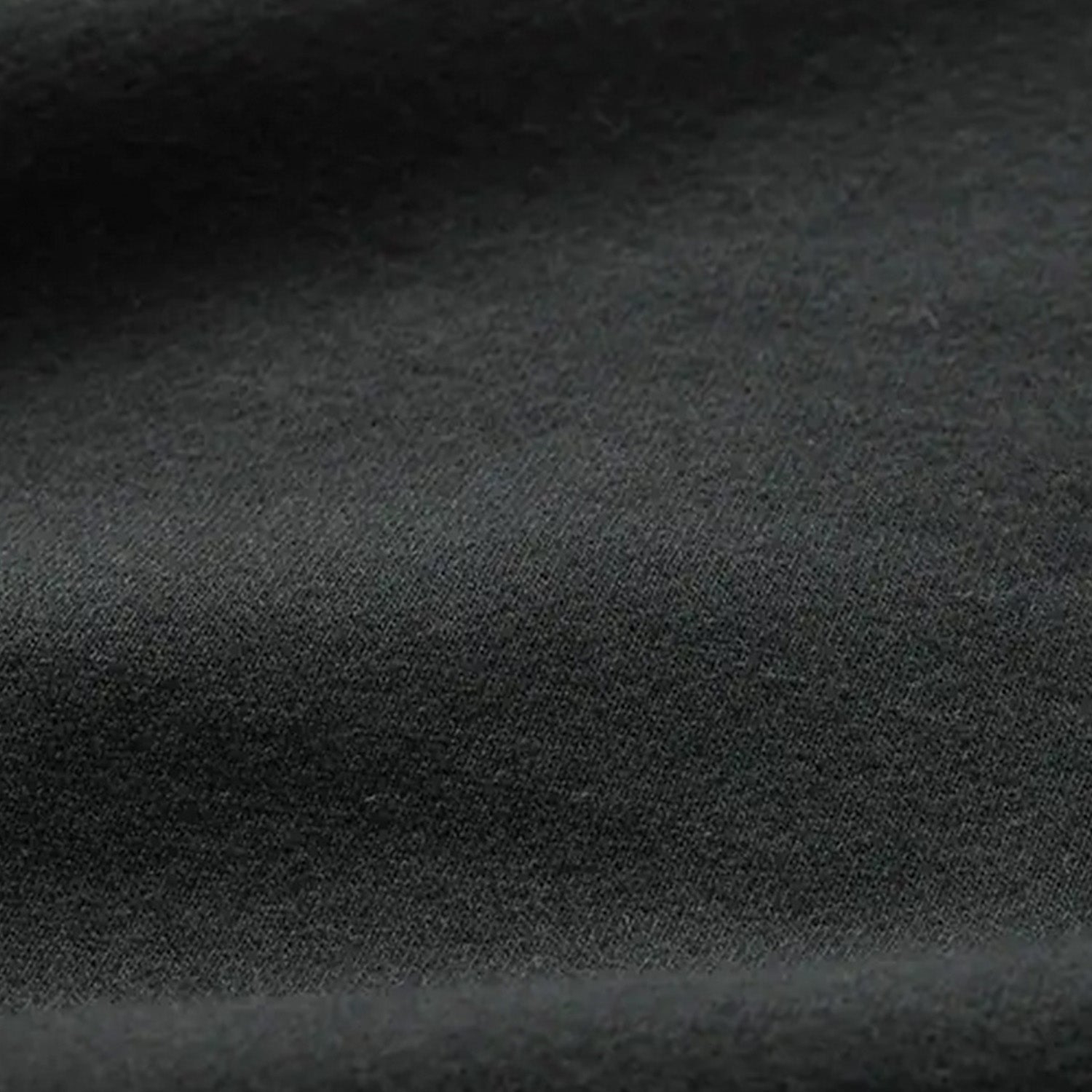 Kidloza Pikachu Sweatshirt