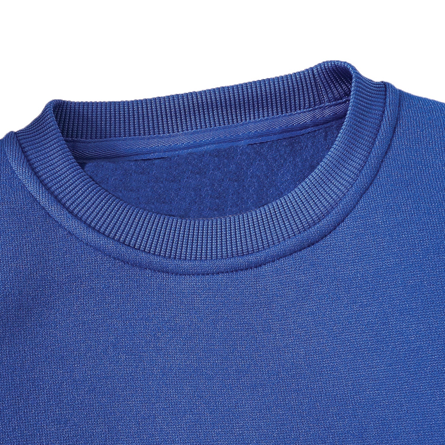 Kidloza Young Boys Halloween Sweatshirt