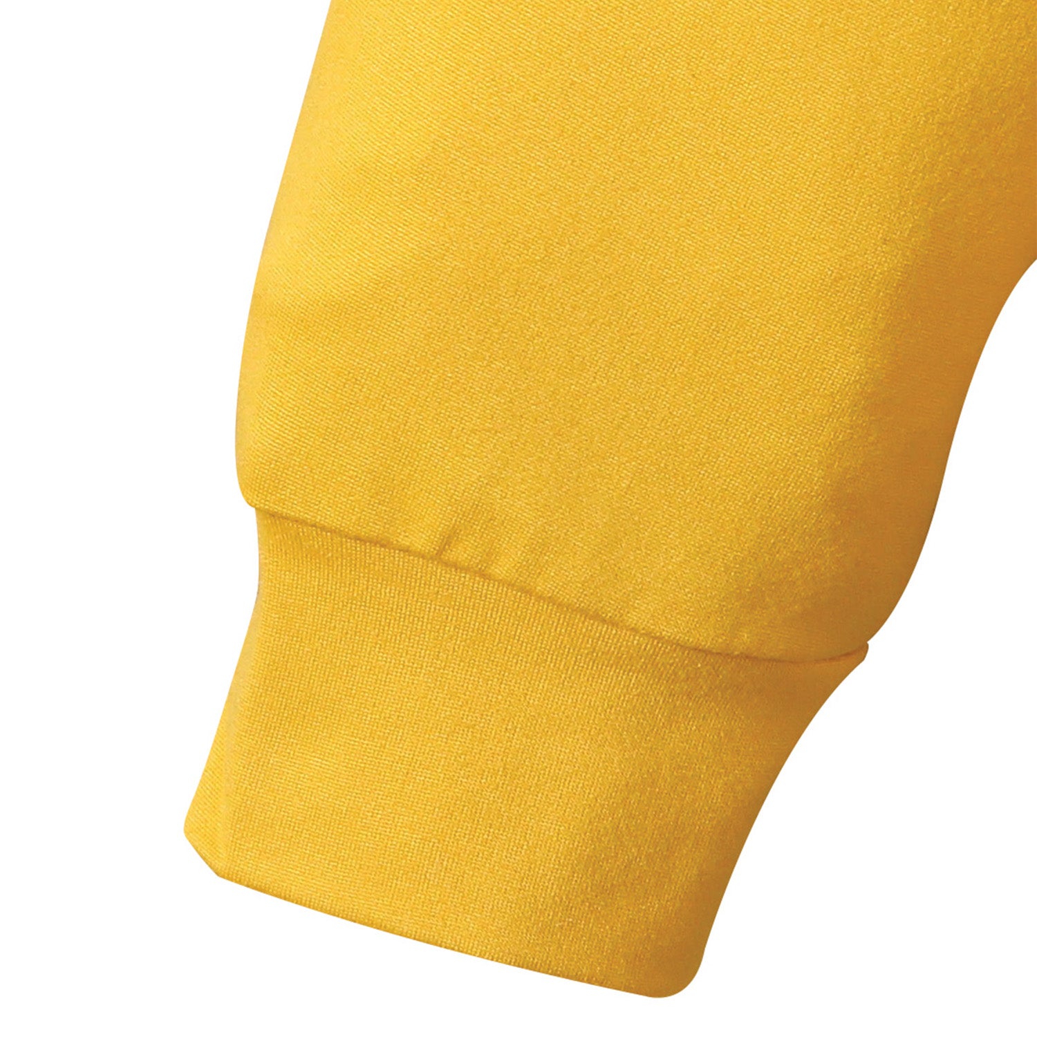 Kidloza Cool Design Tracksuit