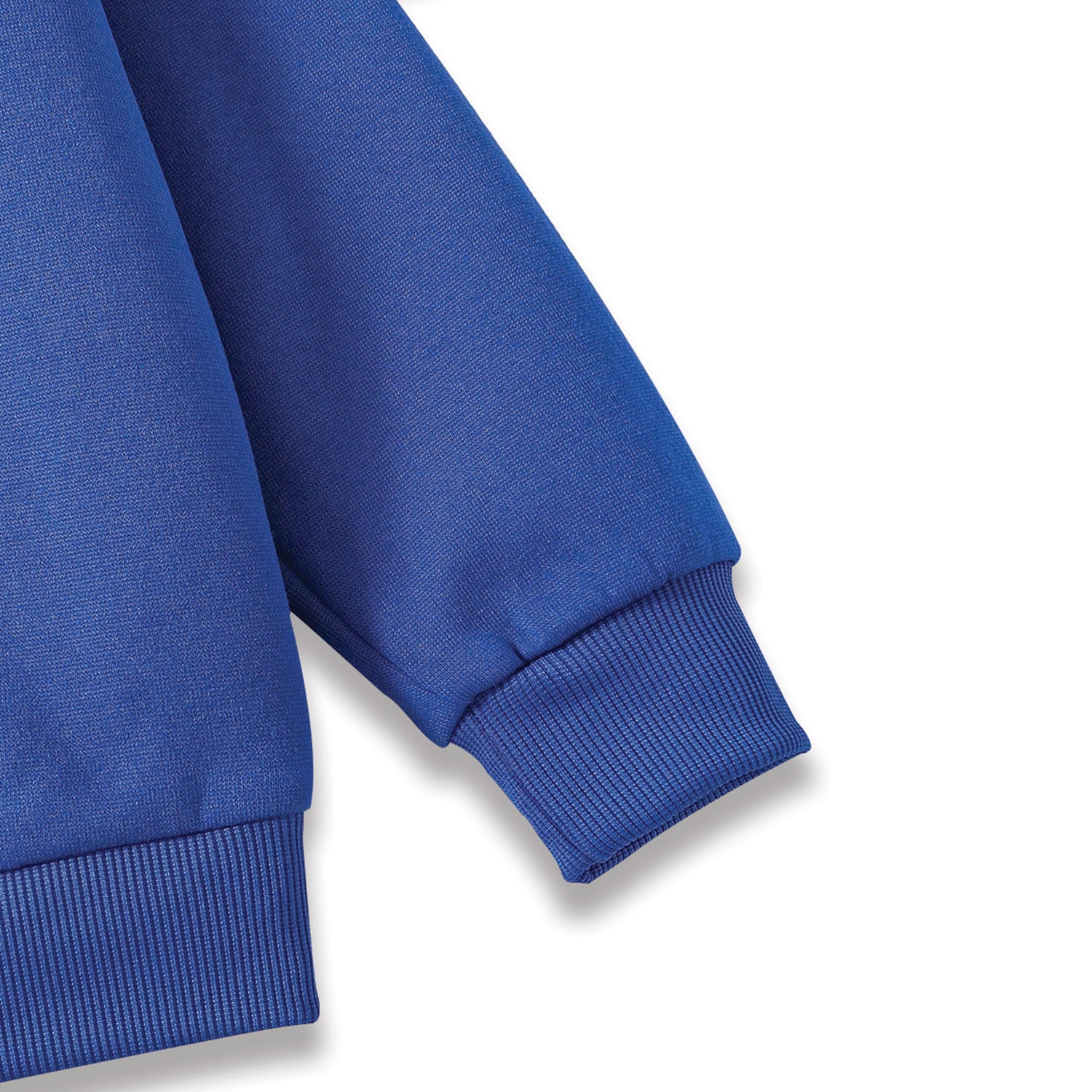 Kidloza Young Boys Halloween Sweatshirt