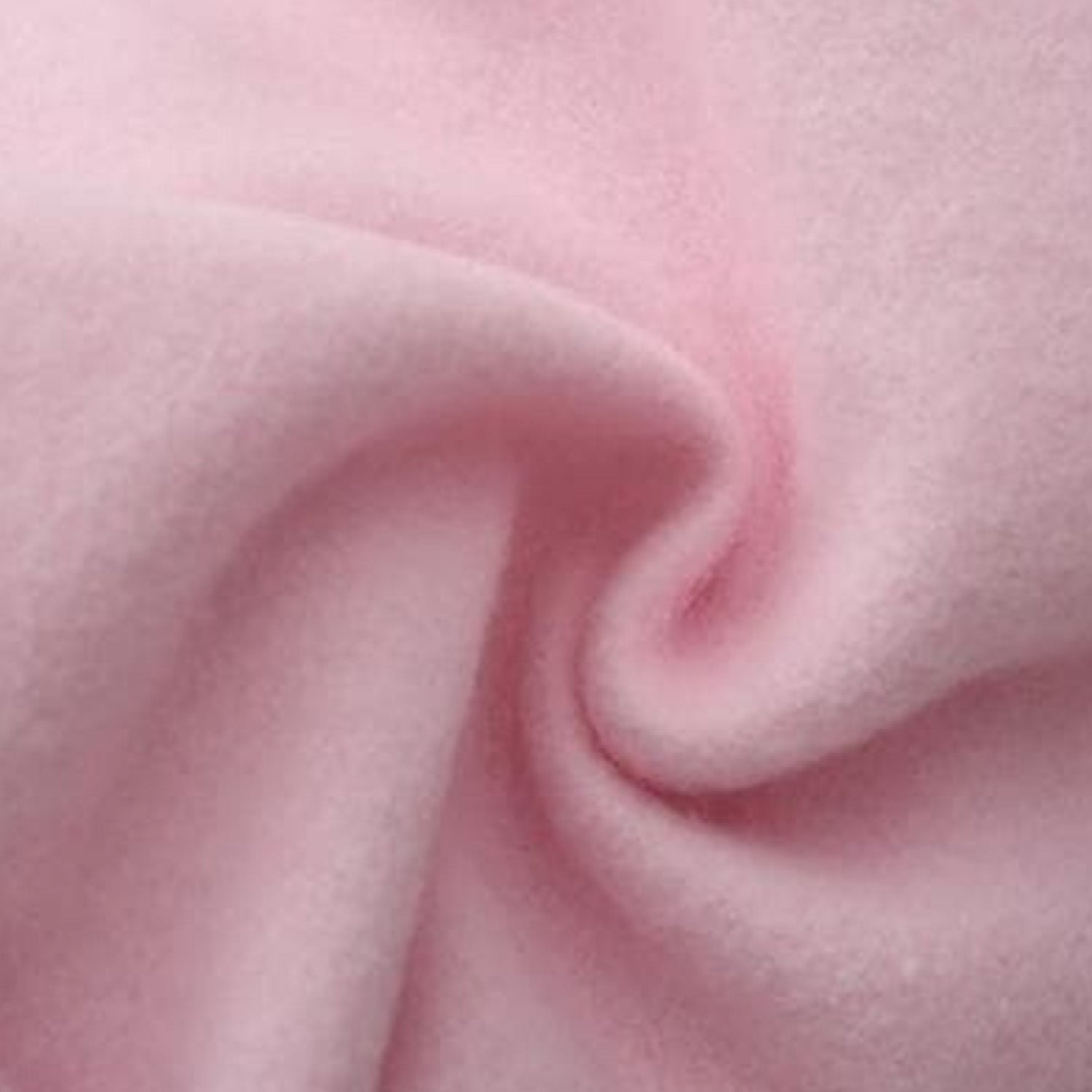 Kidloza Minnie Girl Hoodie