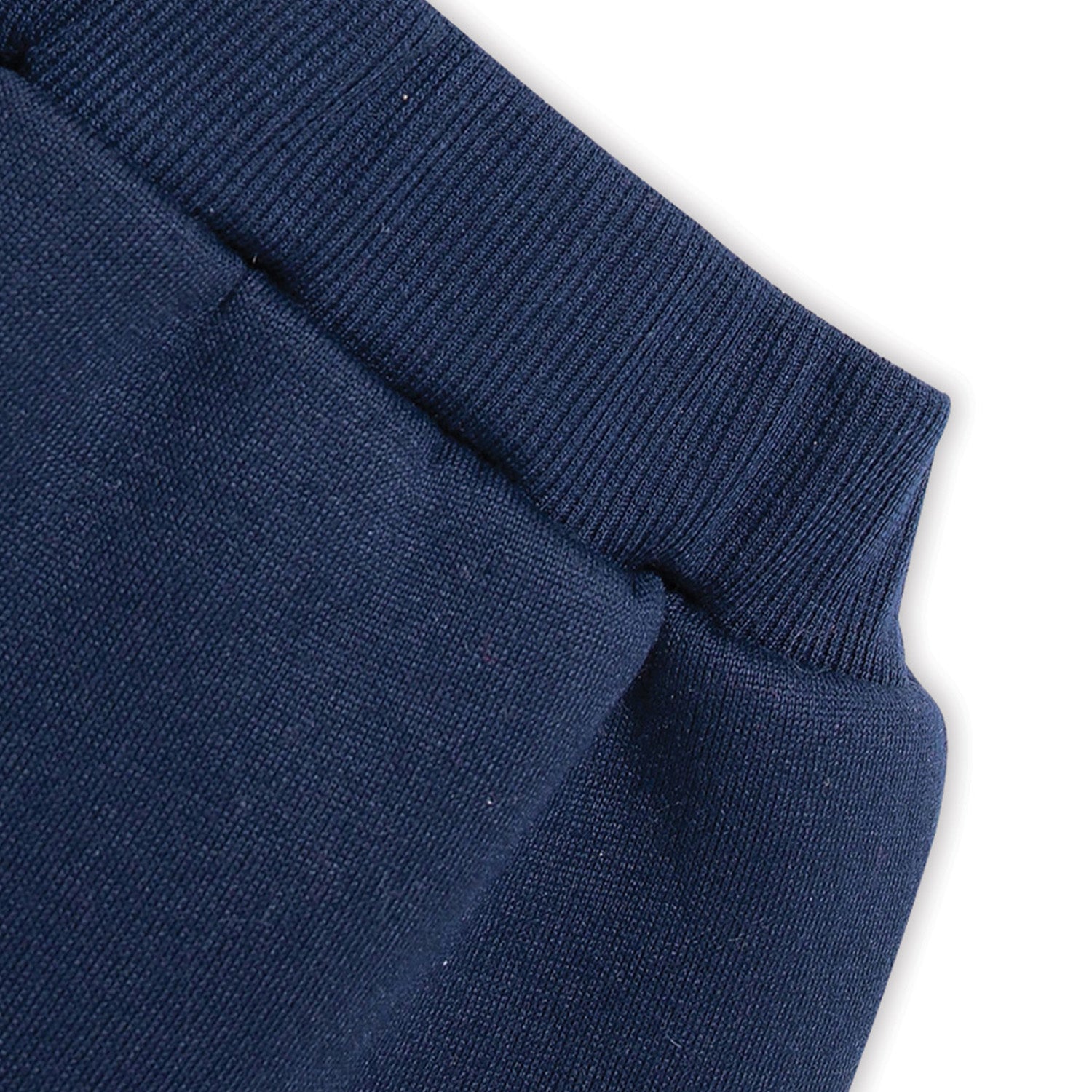 Kidloza New York Design Tracksuit