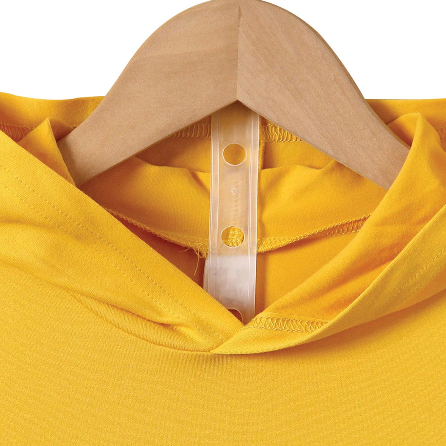 Kidloza Cool Design Tracksuit