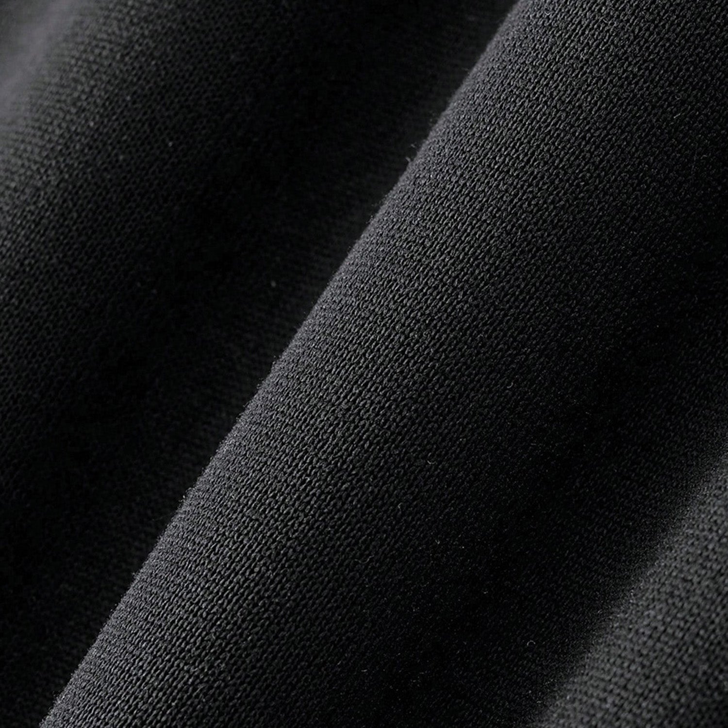 Kidloza Boys' Letter Print Thick Fleece Lined Round Neck Casual Long Sleeve Sweatshirt