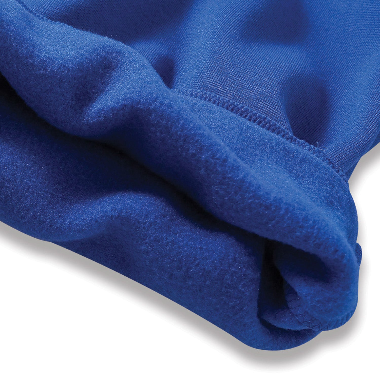 Kidloza Young Boys Halloween Sweatshirt