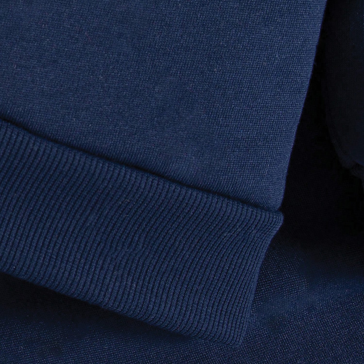 Kidloza New York Design Tracksuit