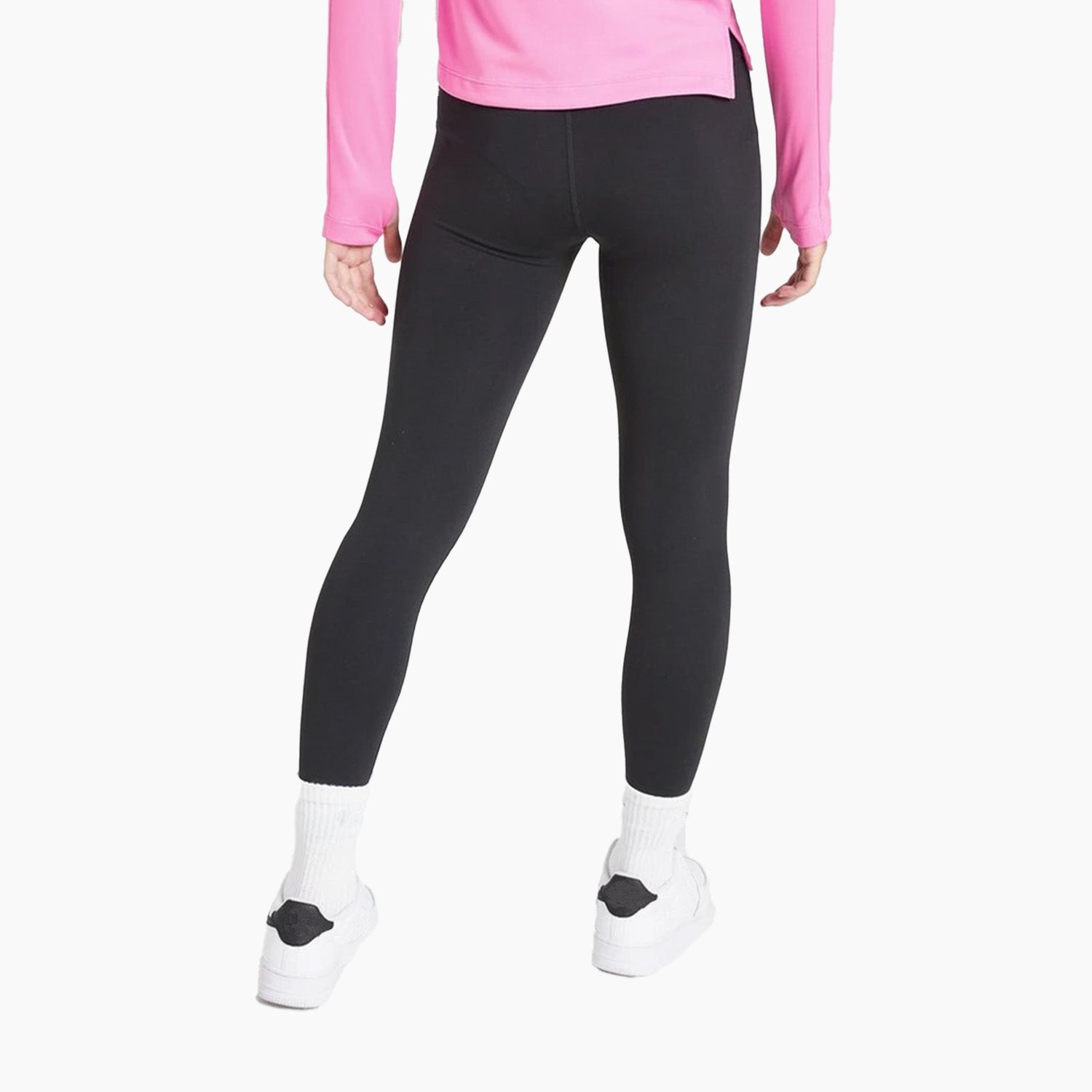 Kidloza Girl Legging