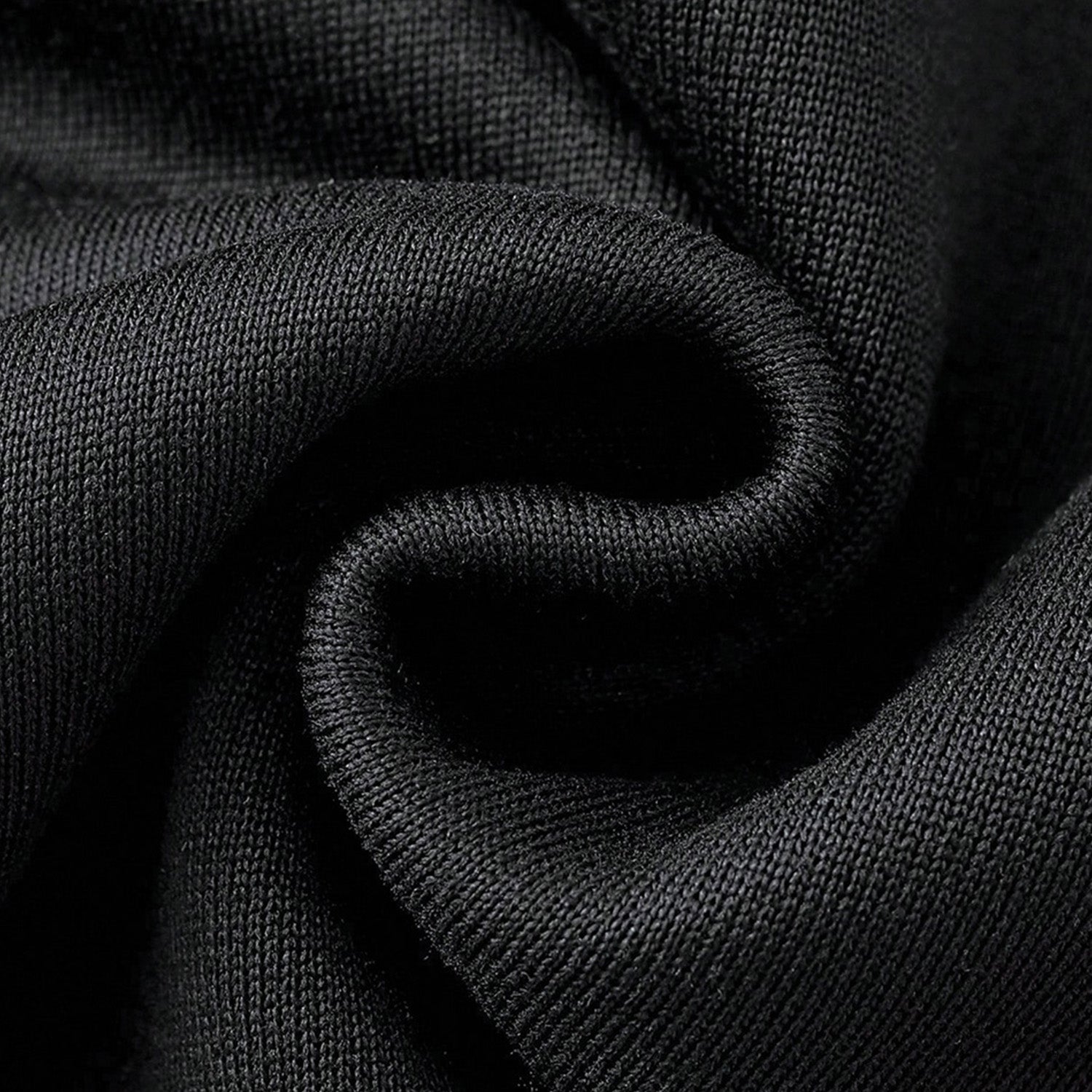 Kidloza Boys' Letter Print Thick Fleece Lined Round Neck Casual Long Sleeve Sweatshirt