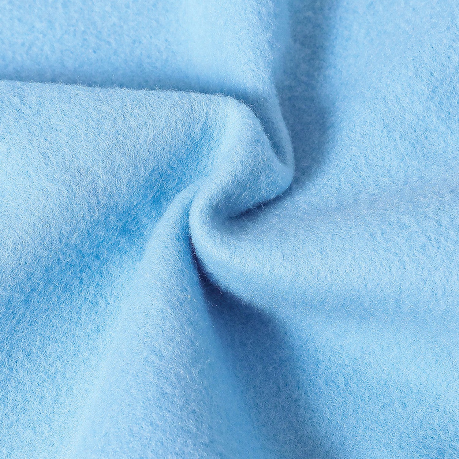 Kidloza 2pcs Teen Boys' Basic Casual Sports Style Long Sleeve Shirt And Long Pants Set