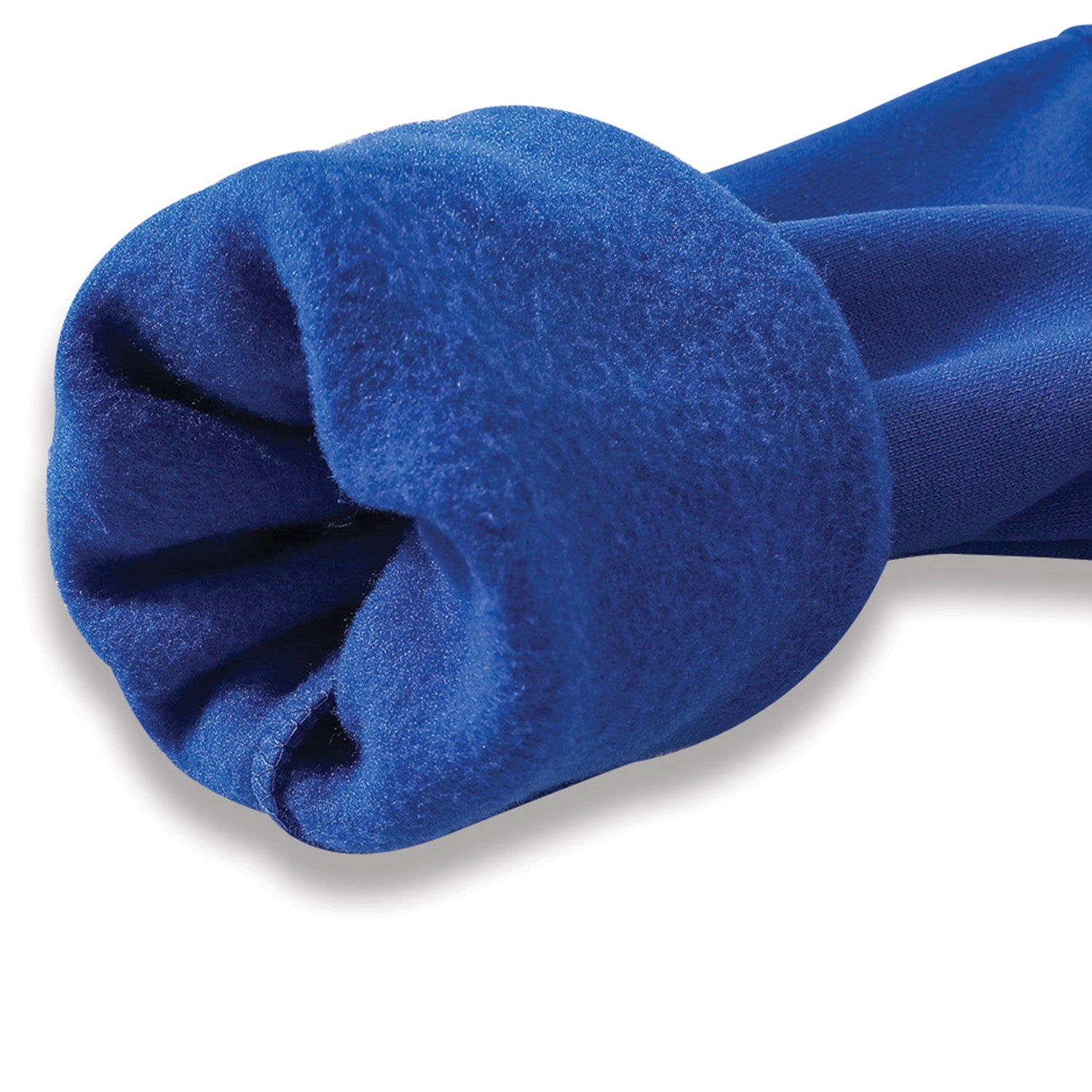 Kidloza Young Boys Halloween Sweatshirt