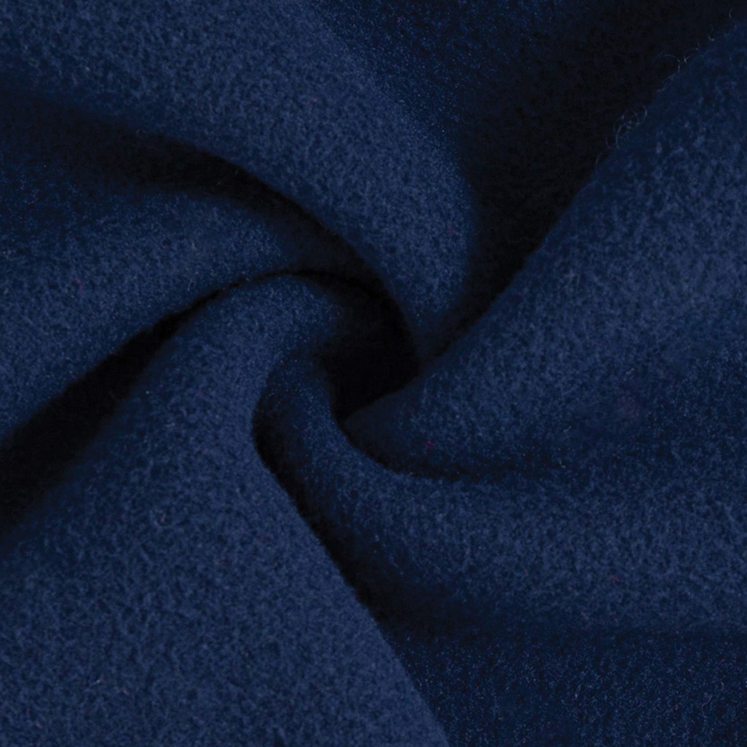 Kidloza New York Design Tracksuit