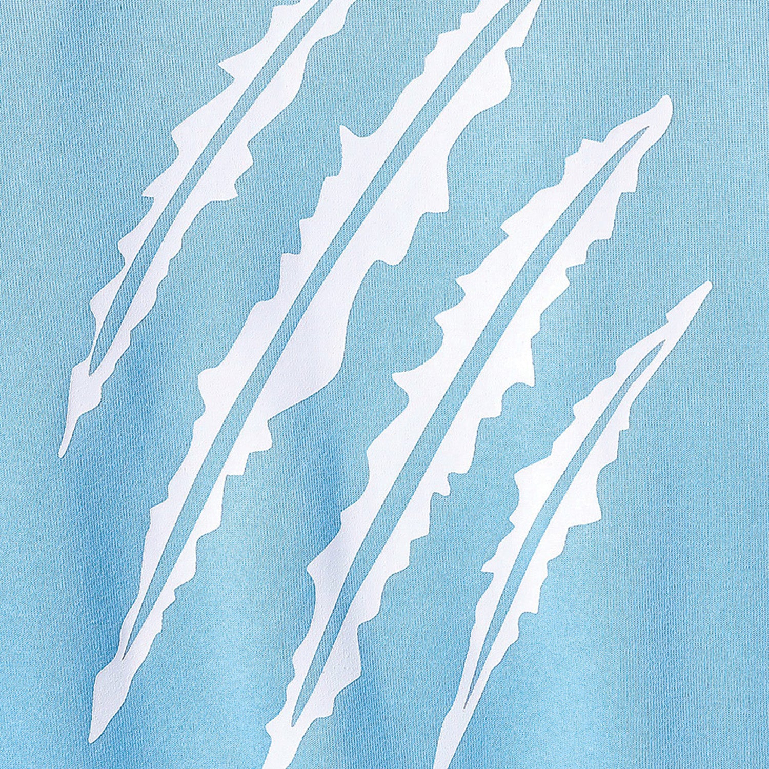 Kidloza 2pcs Teen Boys' Basic Casual Sports Style Long Sleeve Shirt And Long Pants Set