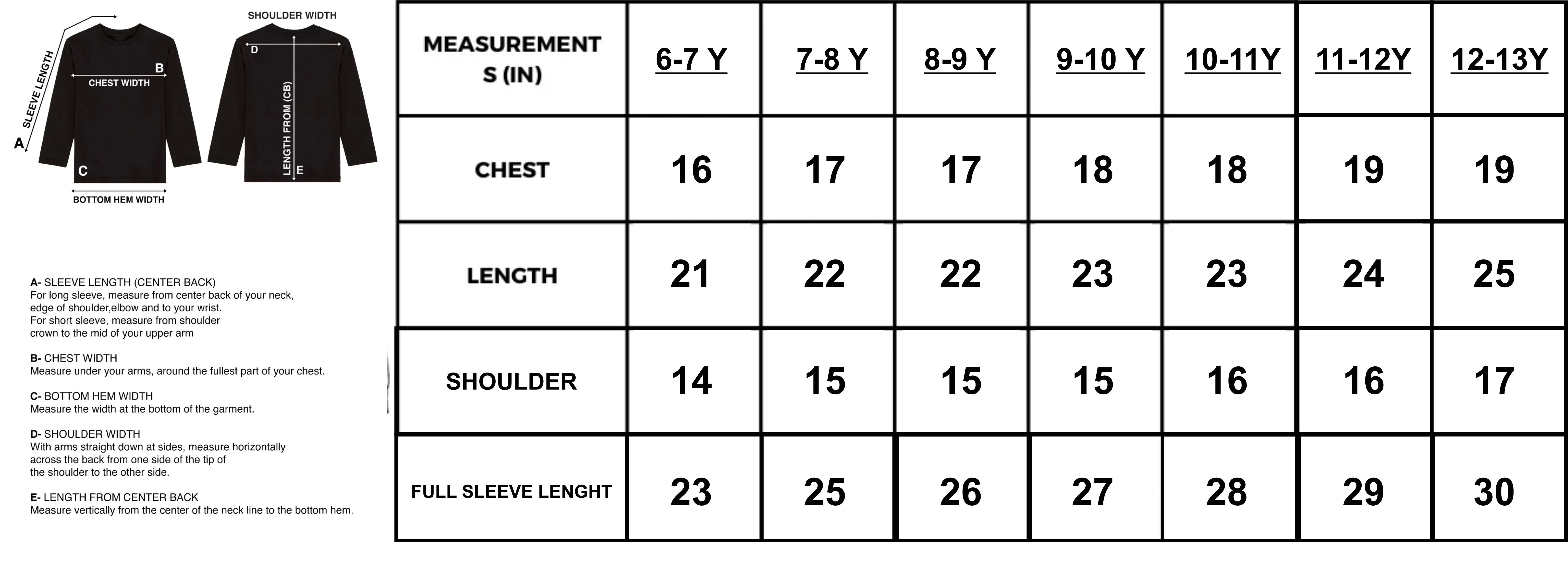 Kidloza Girls' Athletic Quarter Zip Pullover